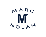 https://www.logocontest.com/public/logoimage/1643037070Marc Nolan3.png